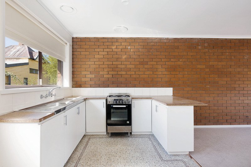 Gallery: 4/619 Neill Street North