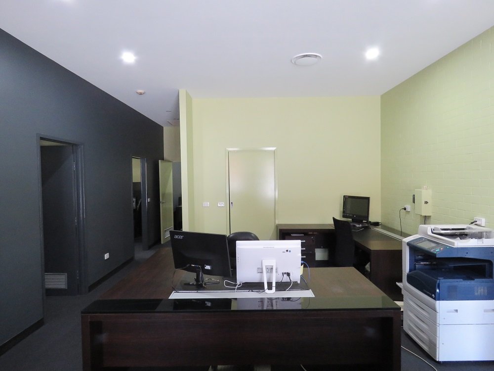 461B Dean Street ALBURY 2