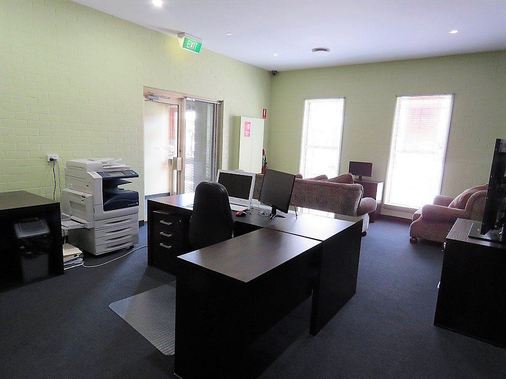 461B Dean Street ALBURY 3