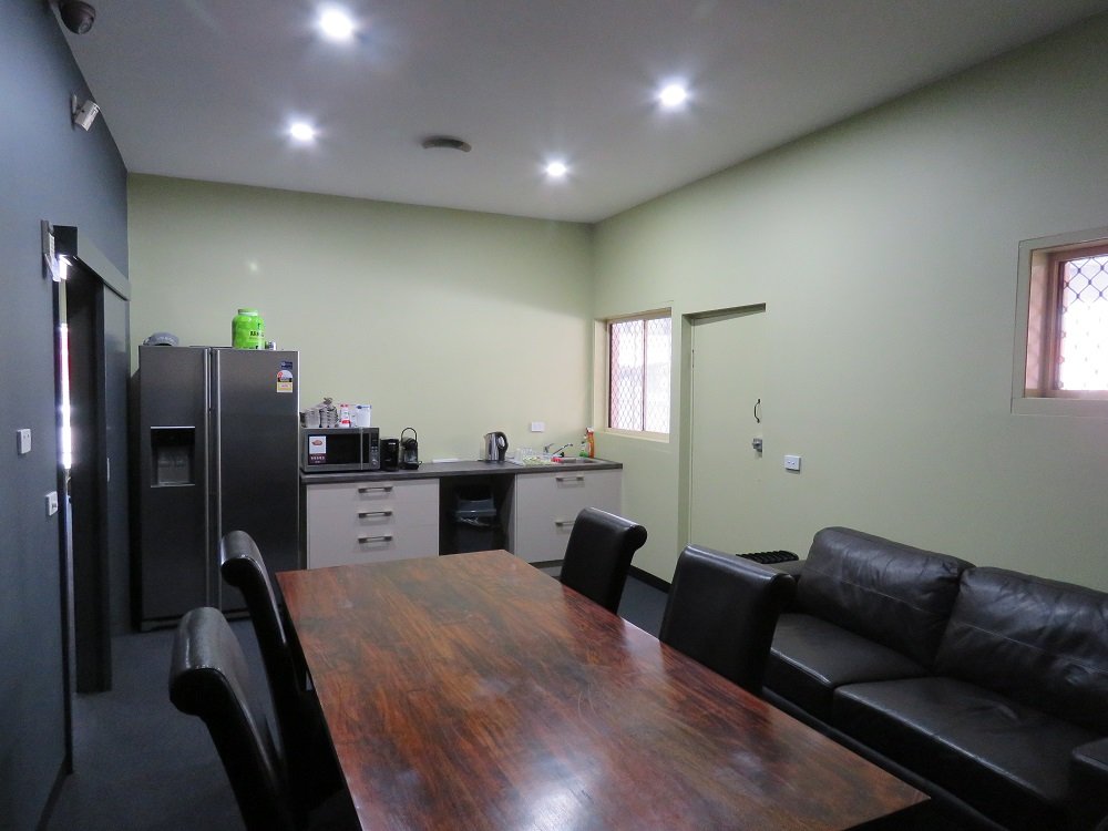 461B Dean Street ALBURY 4