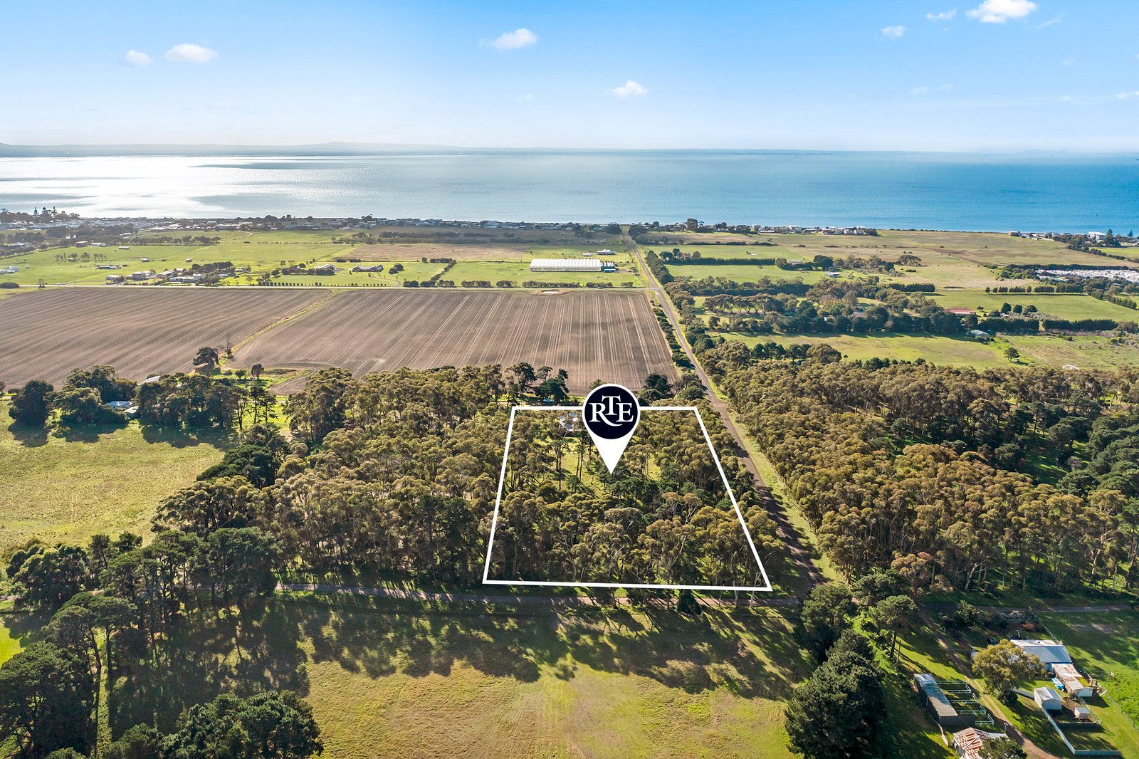 Real Estate and Property in 462-470 Tower Road, Portarlington, VIC
