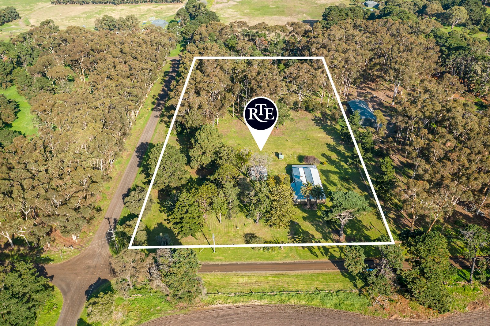 Real Estate and Property in 462-470 Tower Road, Portarlington, VIC