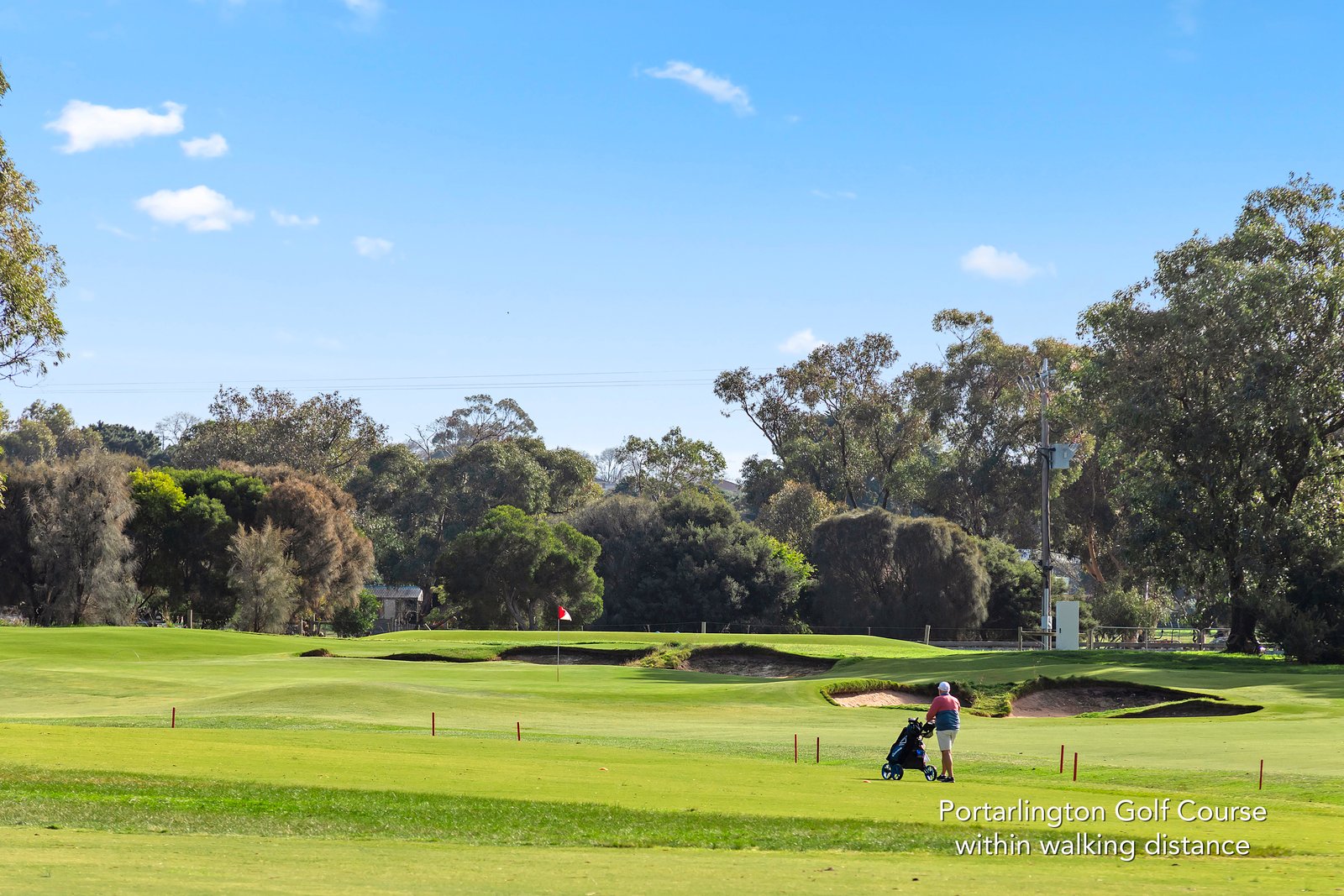 Real Estate and Property in 462-470 Tower Road, Portarlington, VIC