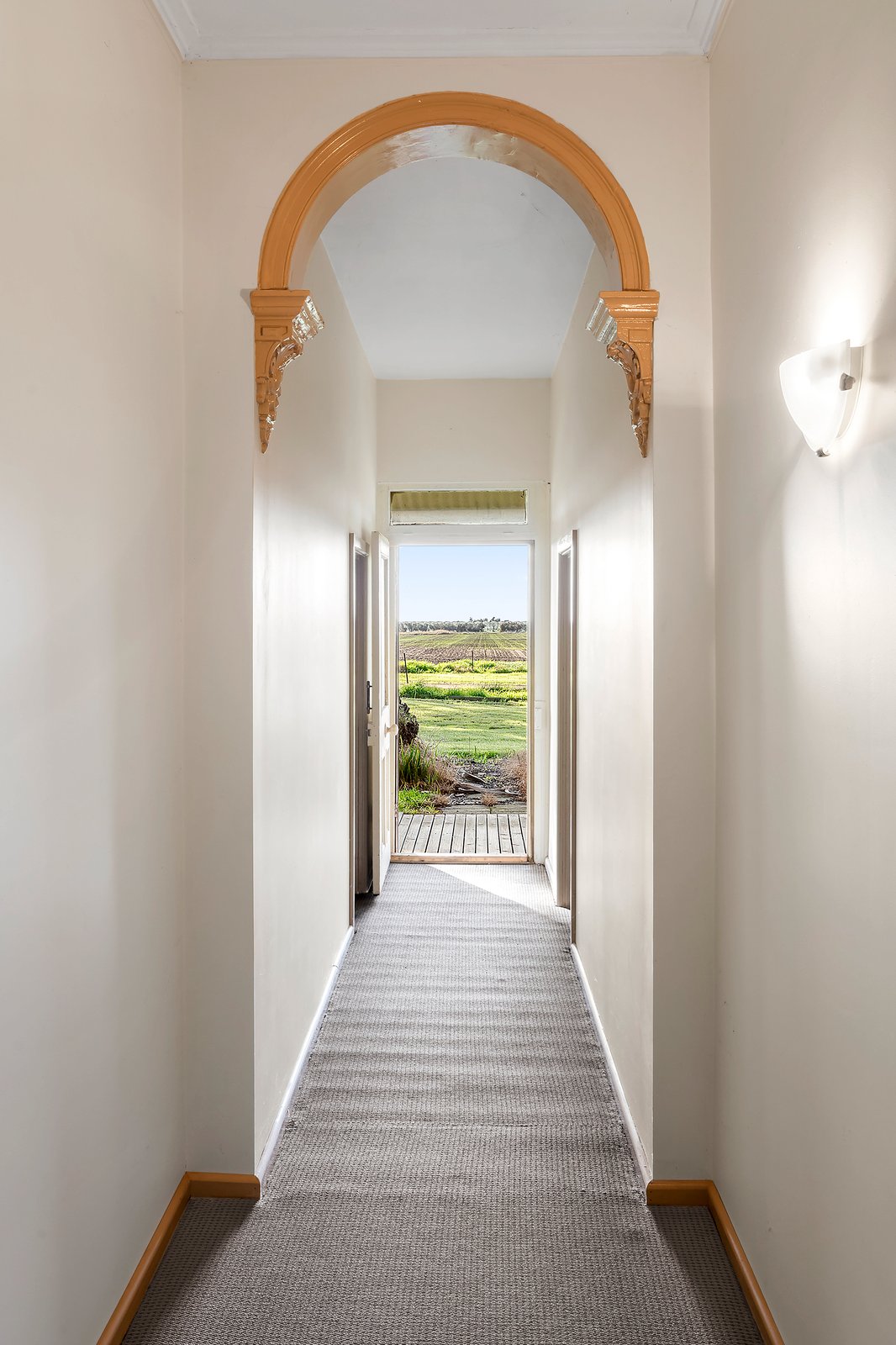 Real Estate and Property in 462-470 Tower Road, Portarlington, VIC