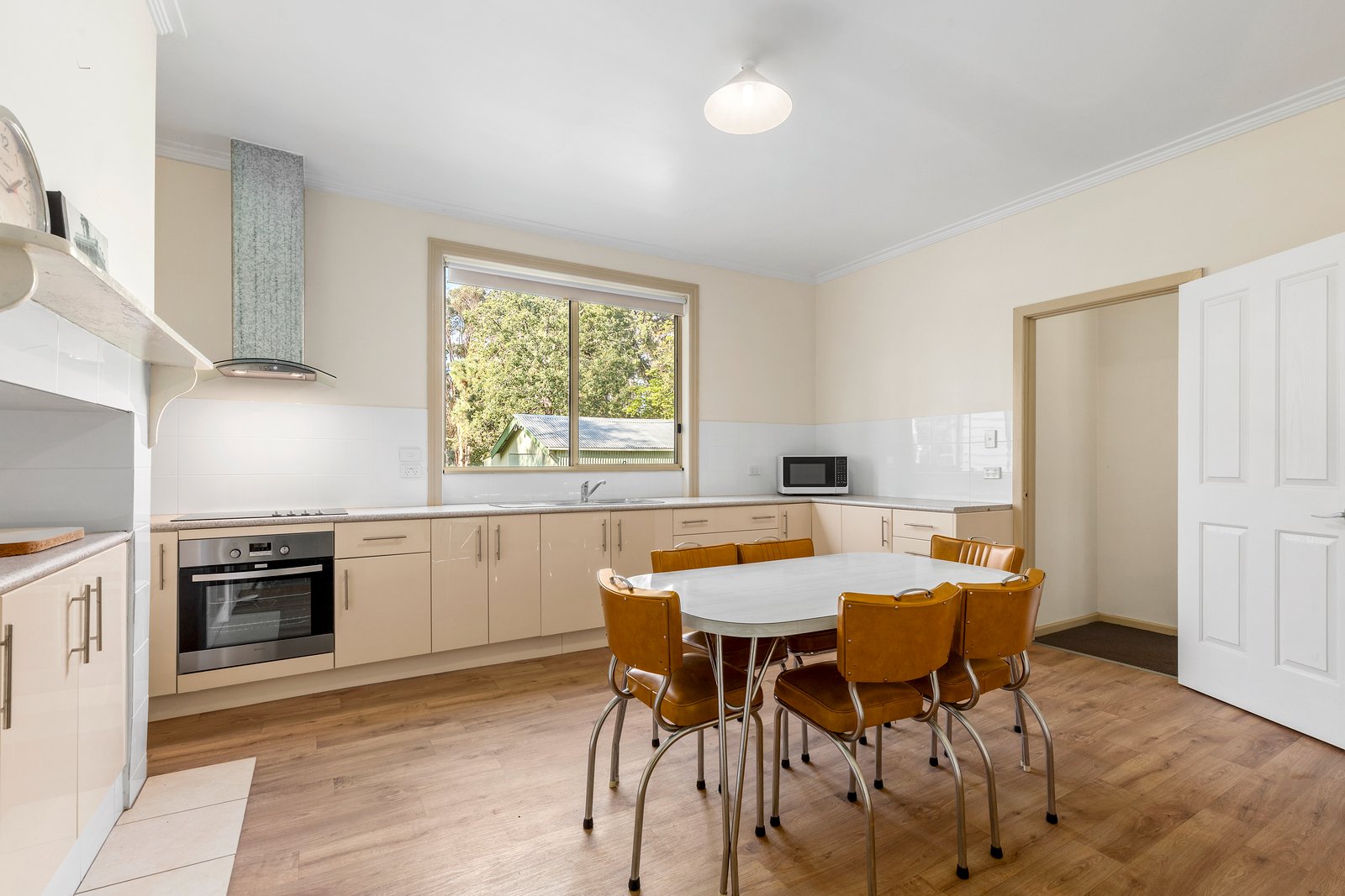 Real Estate and Property in 462-470 Tower Road, Portarlington, VIC