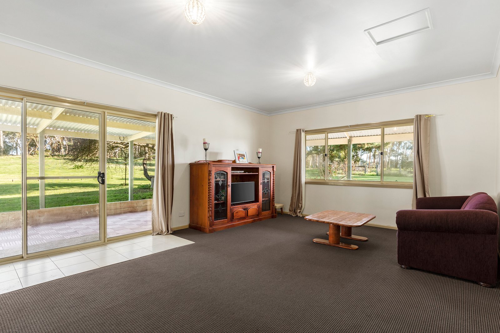 Real Estate and Property in 462-470 Tower Road, Portarlington, VIC