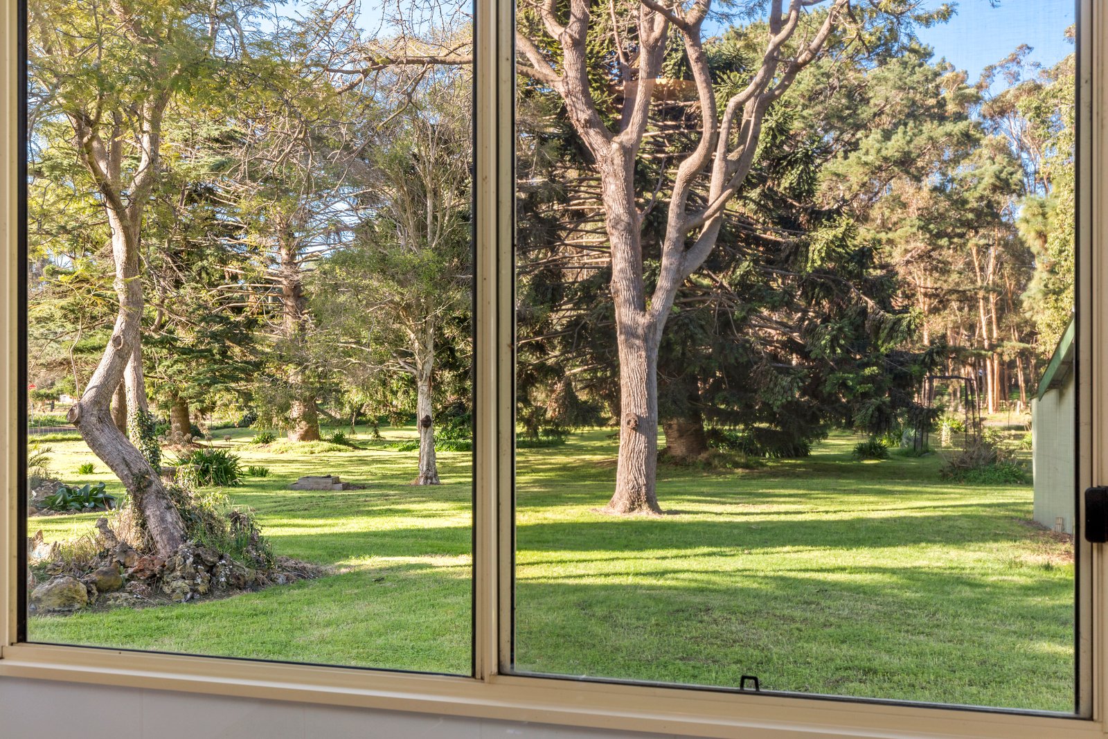 Real Estate and Property in 462-470 Tower Road, Portarlington, VIC