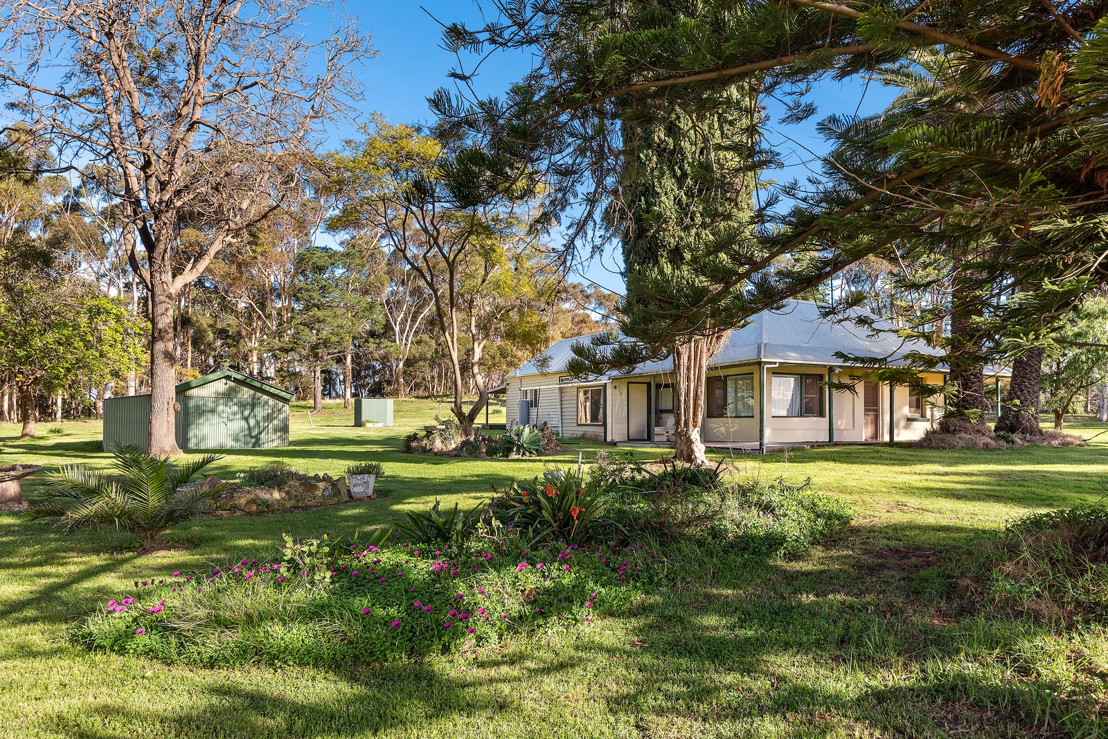 Real Estate and Property in 462-470 Tower Road, Portarlington, VIC