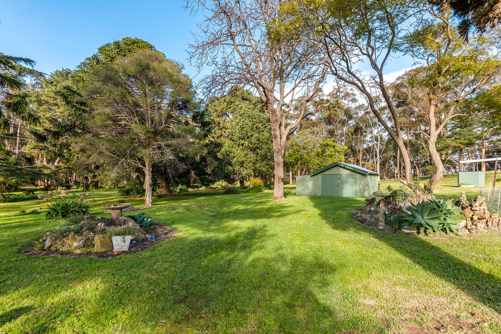 Real Estate and Property in 462-470 Tower Road, Portarlington, VIC
