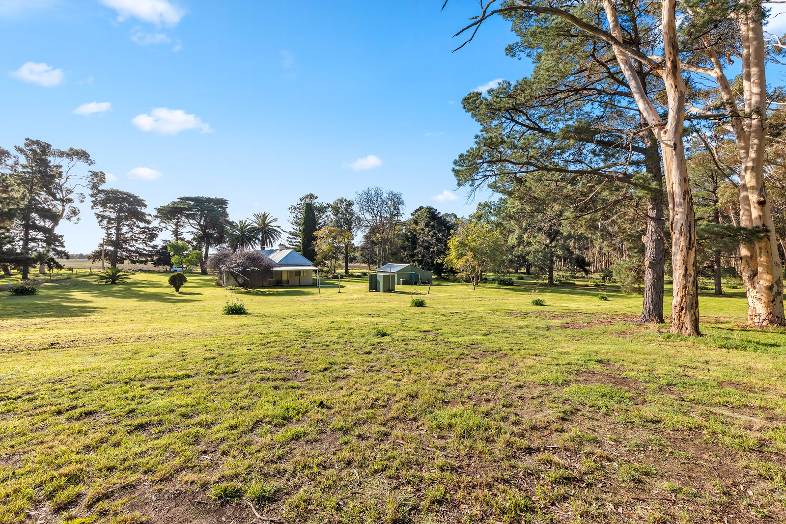 Real Estate and Property in 462-470 Tower Road, Portarlington, VIC