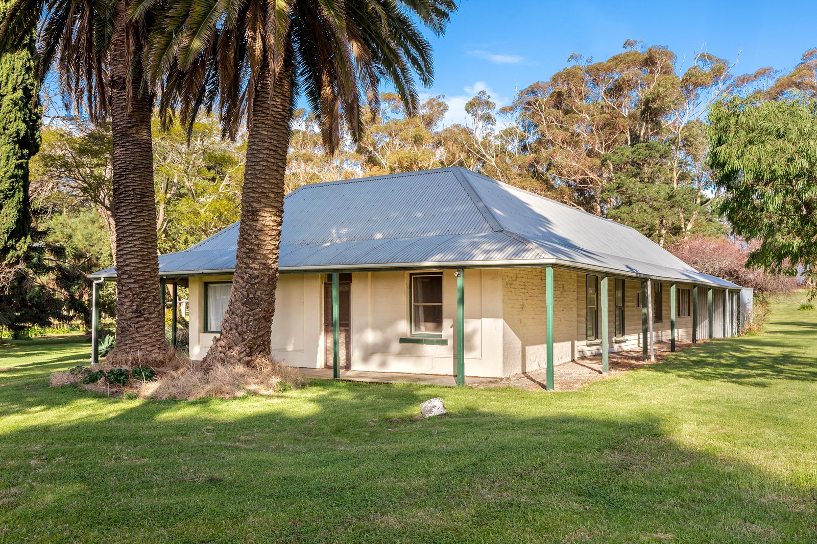 Real Estate and Property in 462-470 Tower Road, Portarlington, VIC