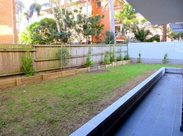 4/62-68 Pitt Street MORTDALE 5