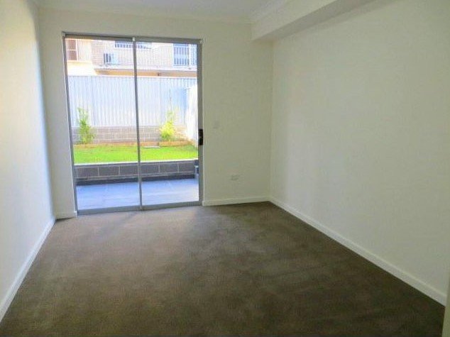 4/62-68 Pitt Street MORTDALE 7