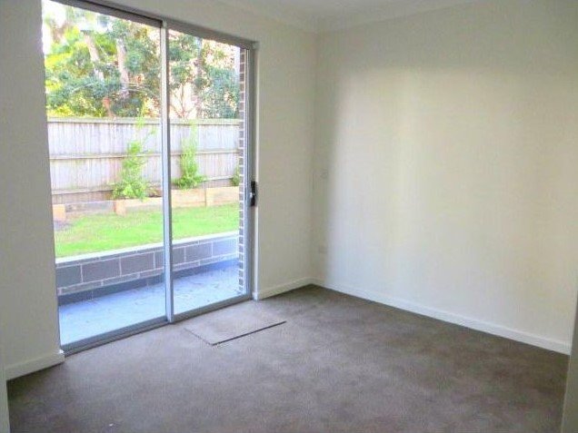 4/62-68 Pitt Street MORTDALE 8