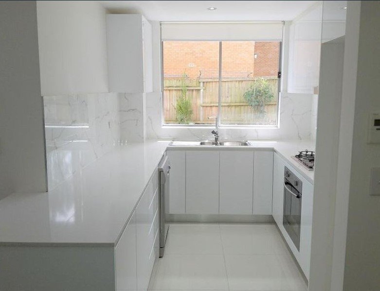 4/62-68 Pitt Street MORTDALE 3