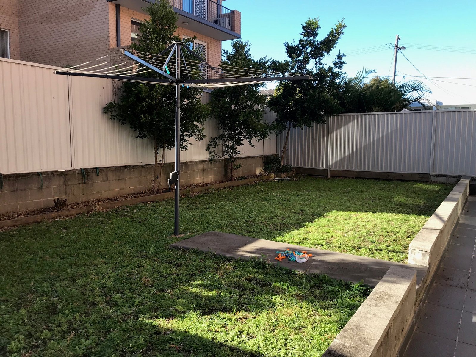 4/62-68 Pitt Street MORTDALE 6