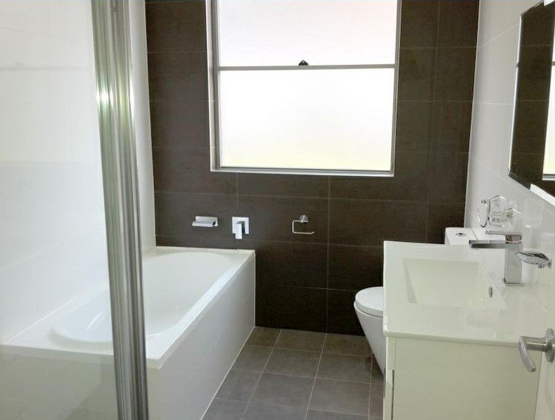 4/62-68 Pitt Street MORTDALE 9