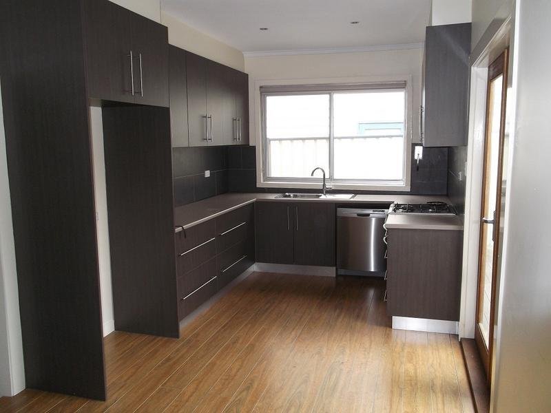 Gallery: 462 Bay Street