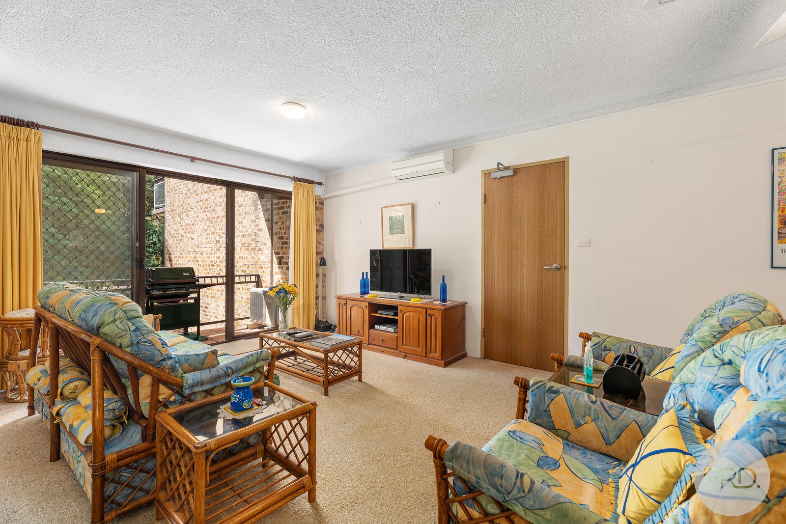 46/2 Gowrie Avenue NELSON BAY 3