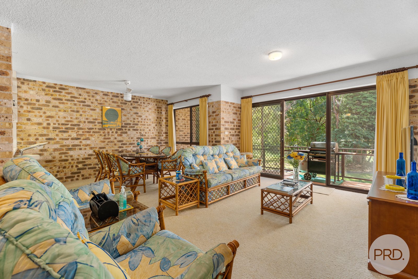 46/2 Gowrie Avenue NELSON BAY 4