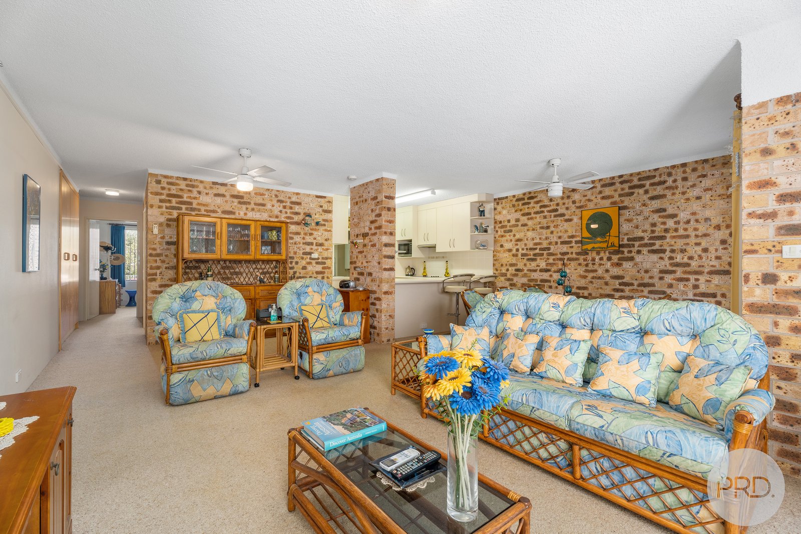 46/2 Gowrie Avenue NELSON BAY 5