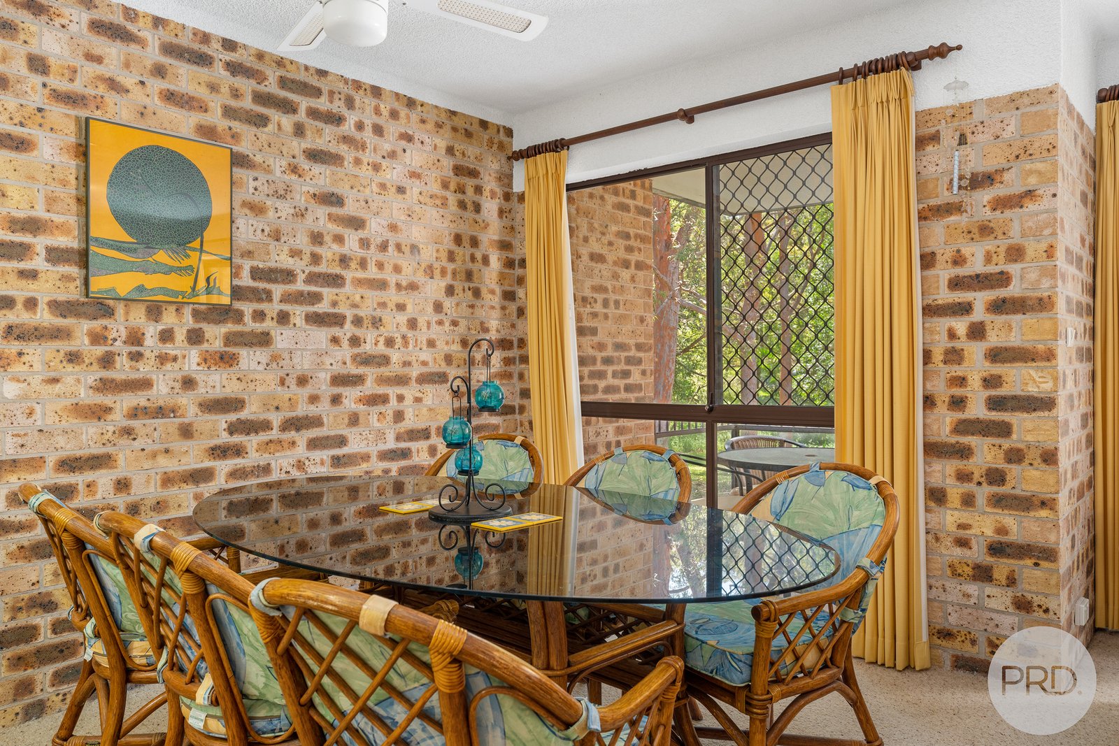 46/2 Gowrie Avenue NELSON BAY 6