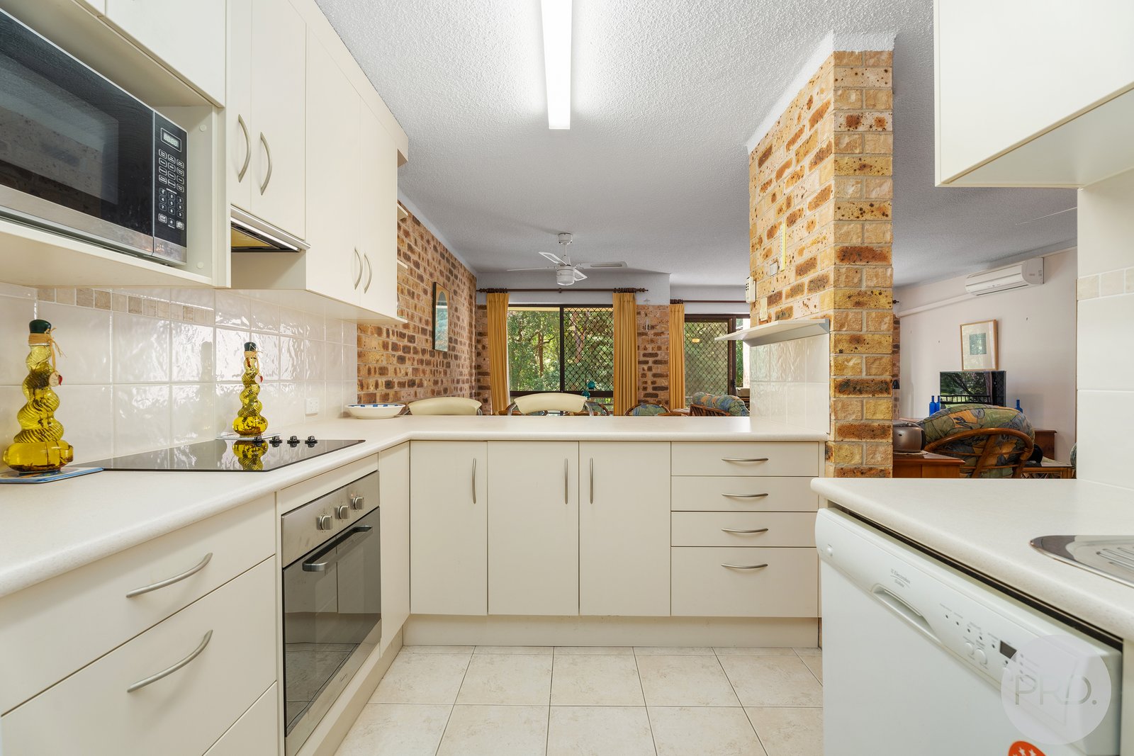 46/2 Gowrie Avenue NELSON BAY 7