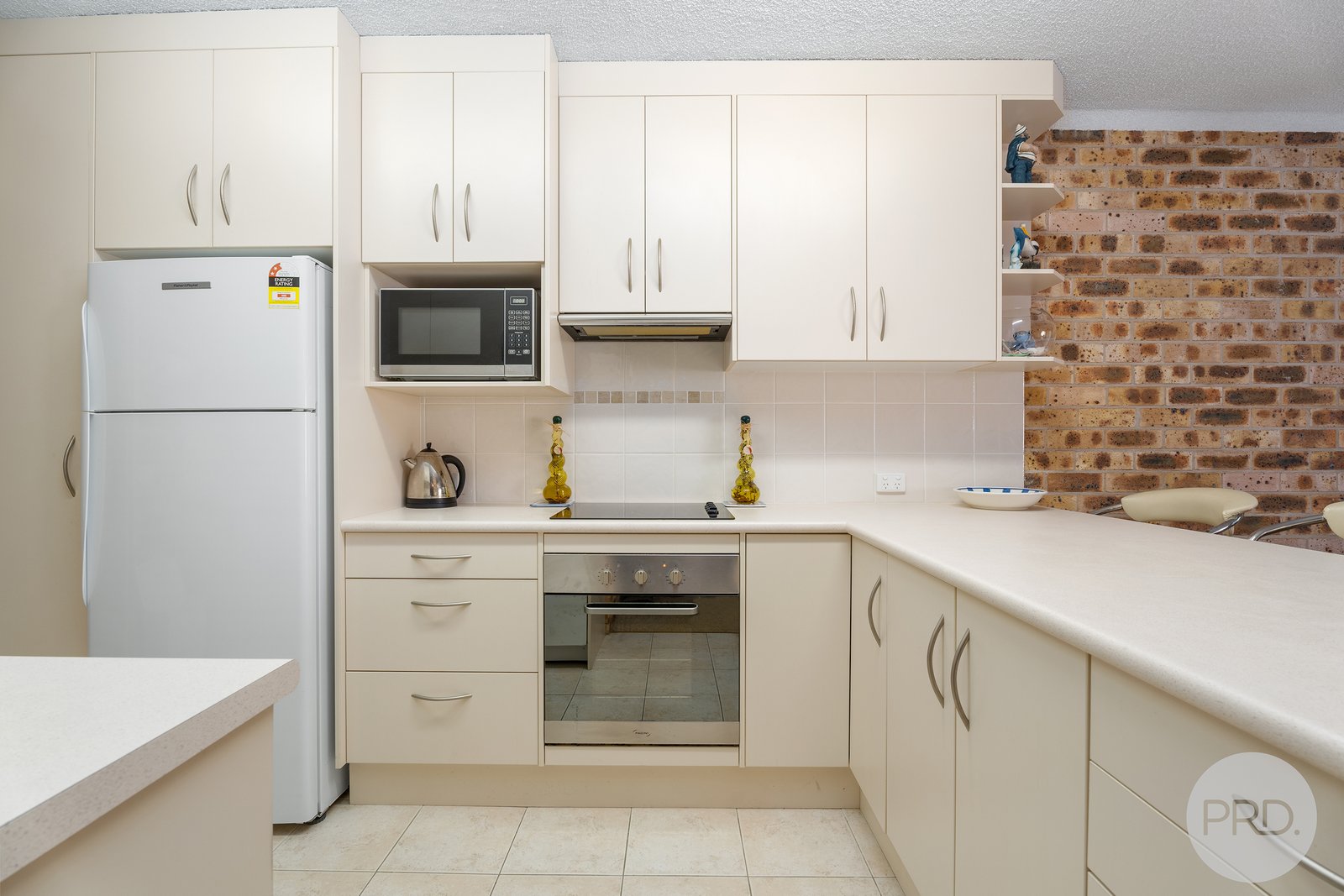 46/2 Gowrie Avenue NELSON BAY 8