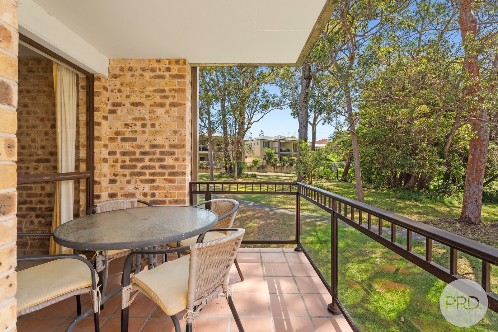 46/2 Gowrie Avenue NELSON BAY 9