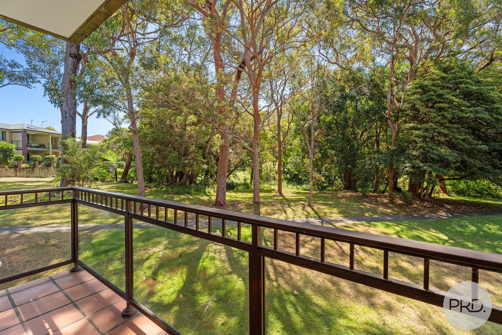 46/2 Gowrie Avenue NELSON BAY 10