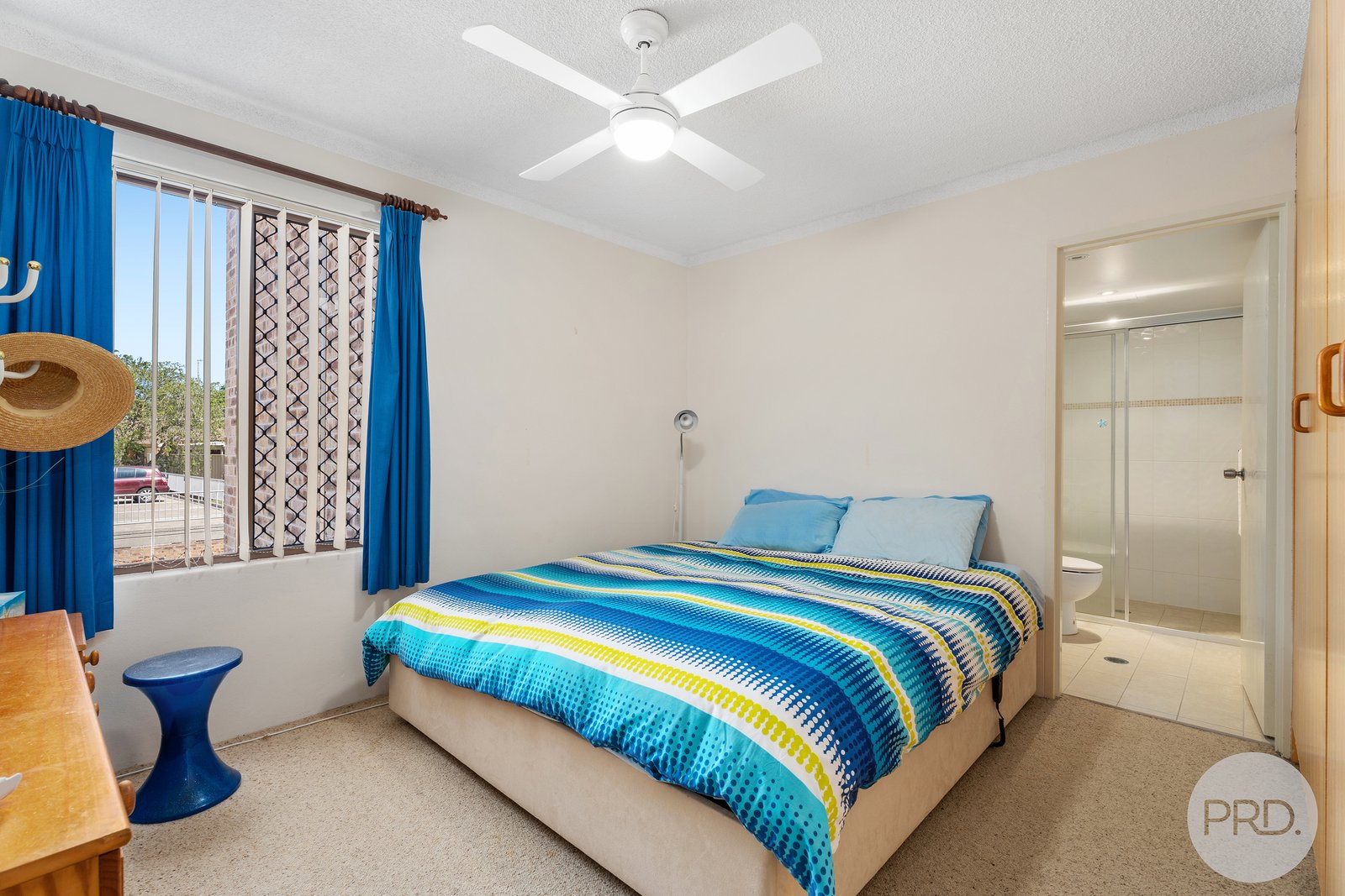 46/2 Gowrie Avenue NELSON BAY 13