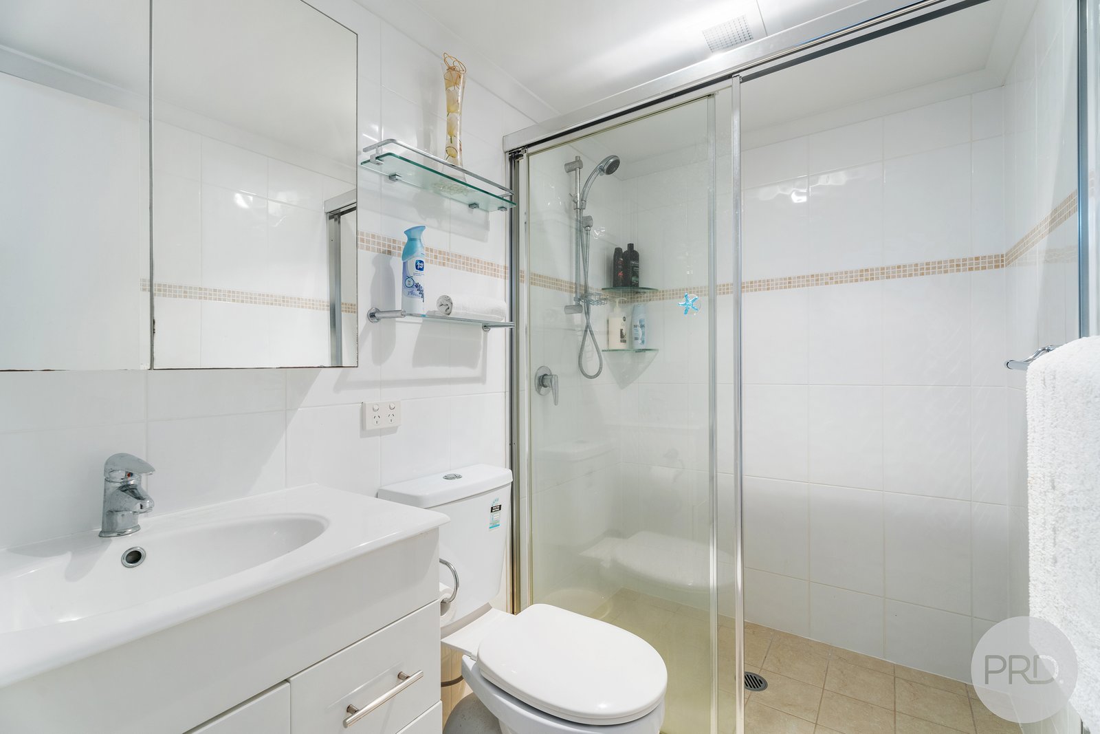 46/2 Gowrie Avenue NELSON BAY 14