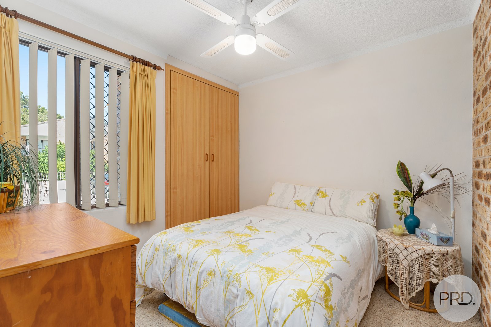 46/2 Gowrie Avenue NELSON BAY 15