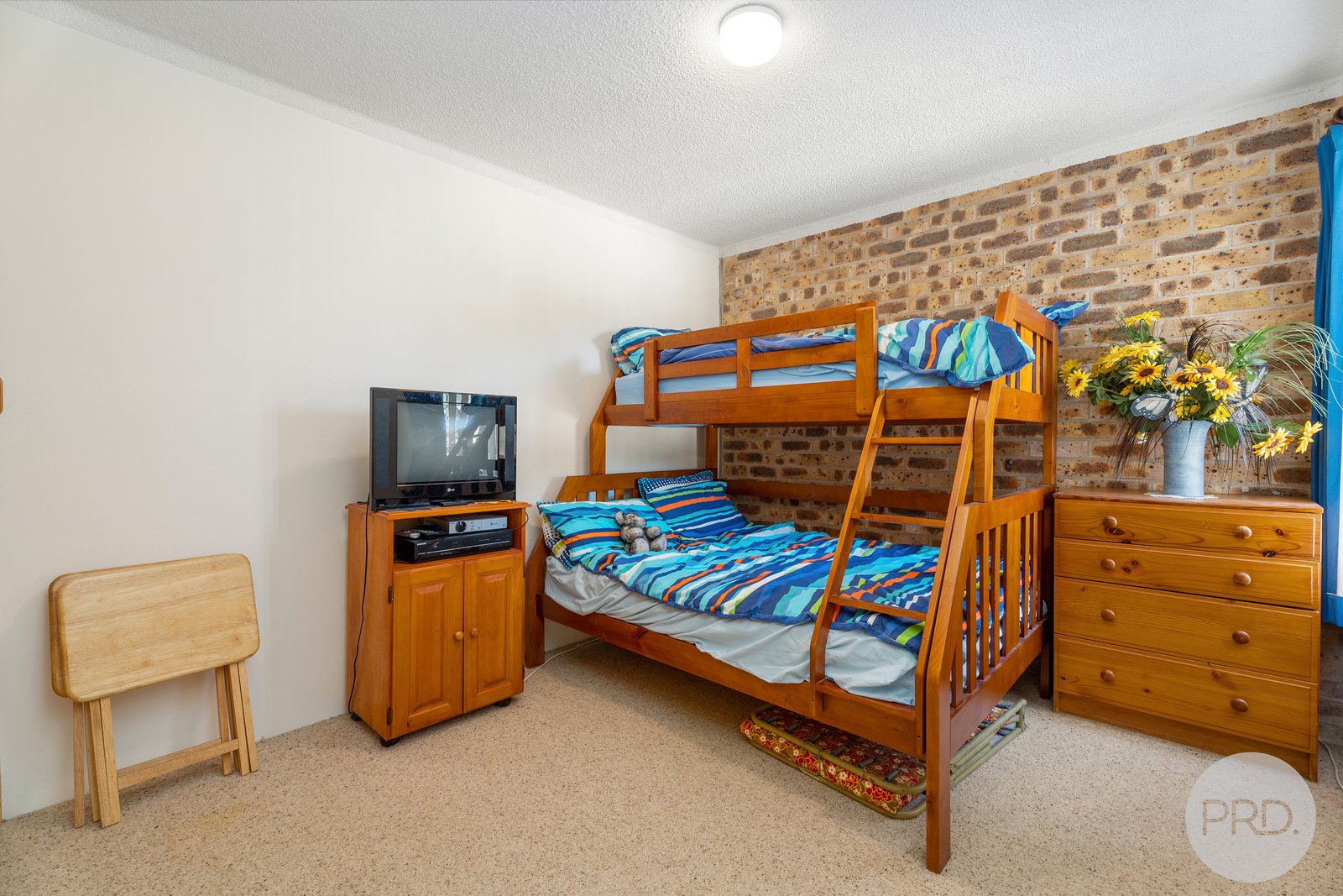 46/2 Gowrie Avenue NELSON BAY 16