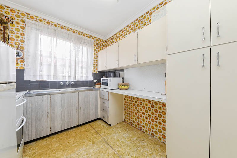 4/62 High Street RANDWICK 3