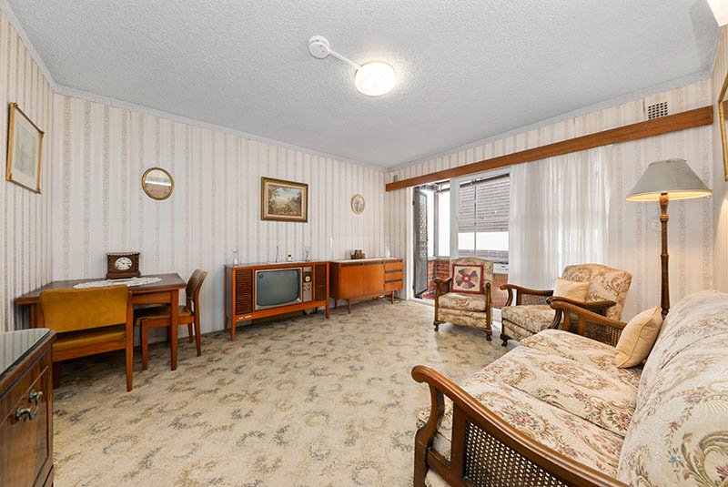 4/62 High Street RANDWICK 5