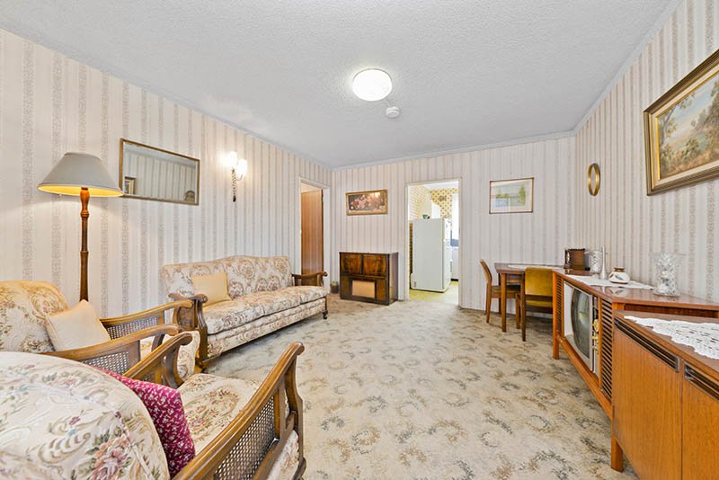4/62 High Street RANDWICK 6