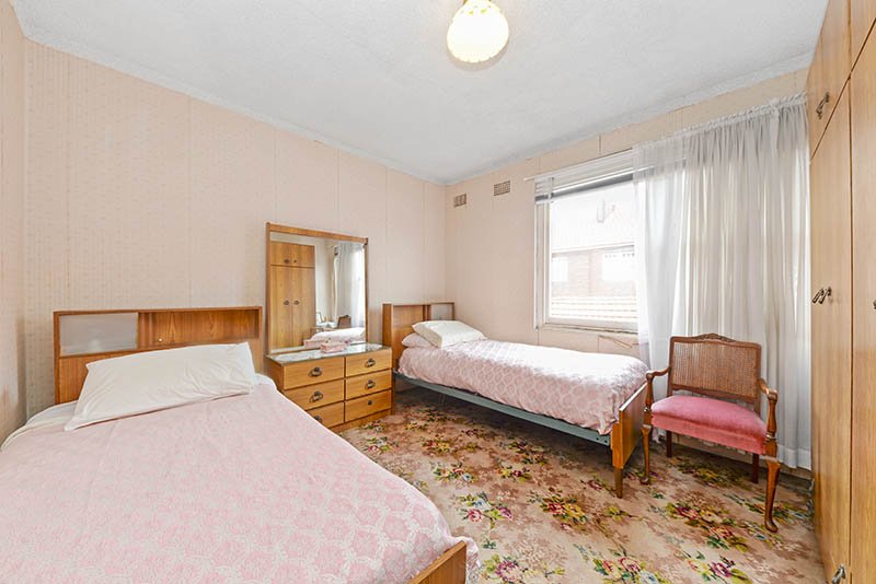 4/62 High Street RANDWICK 7