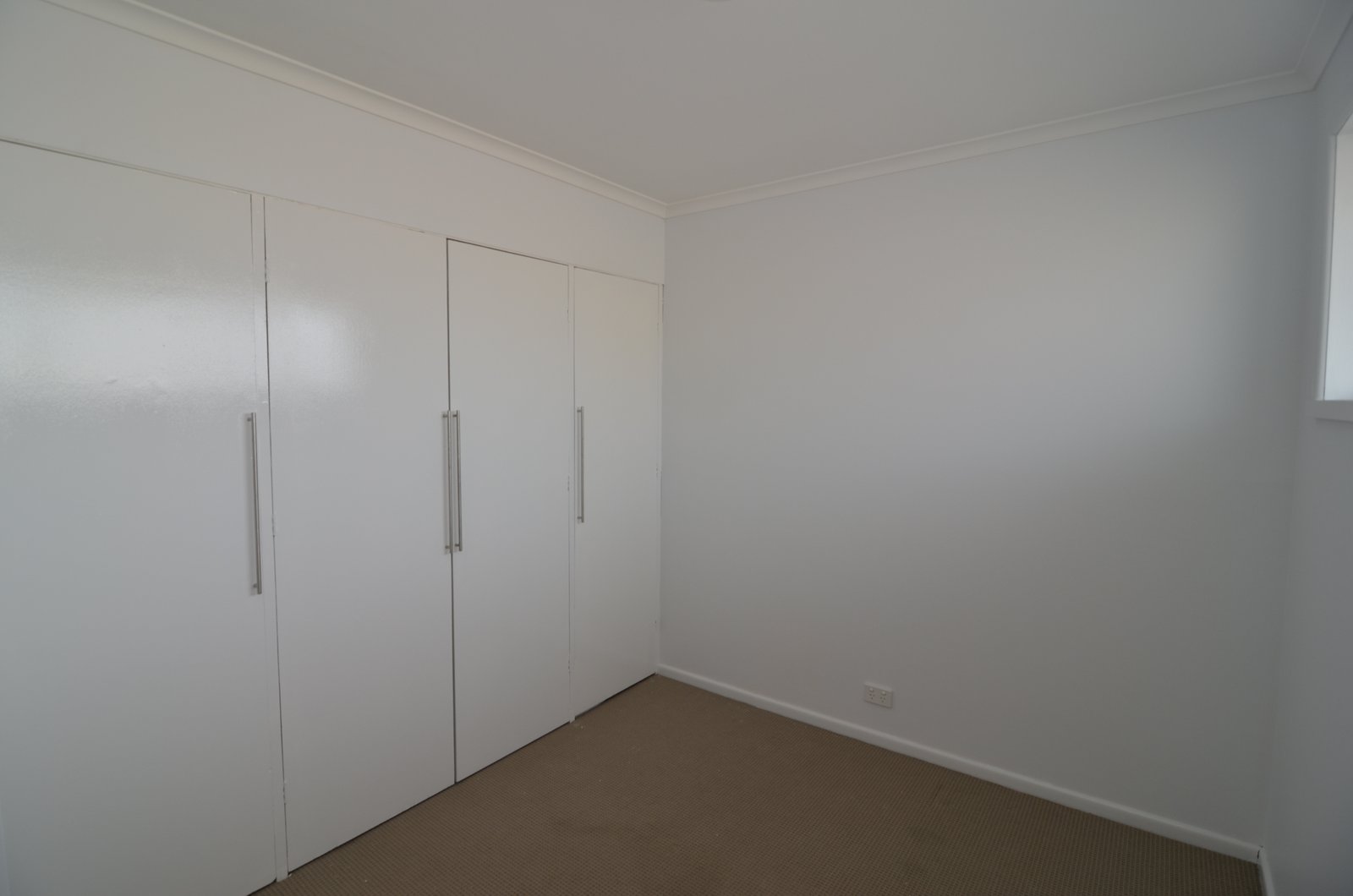 Gallery: 4/62 Kedleston Road