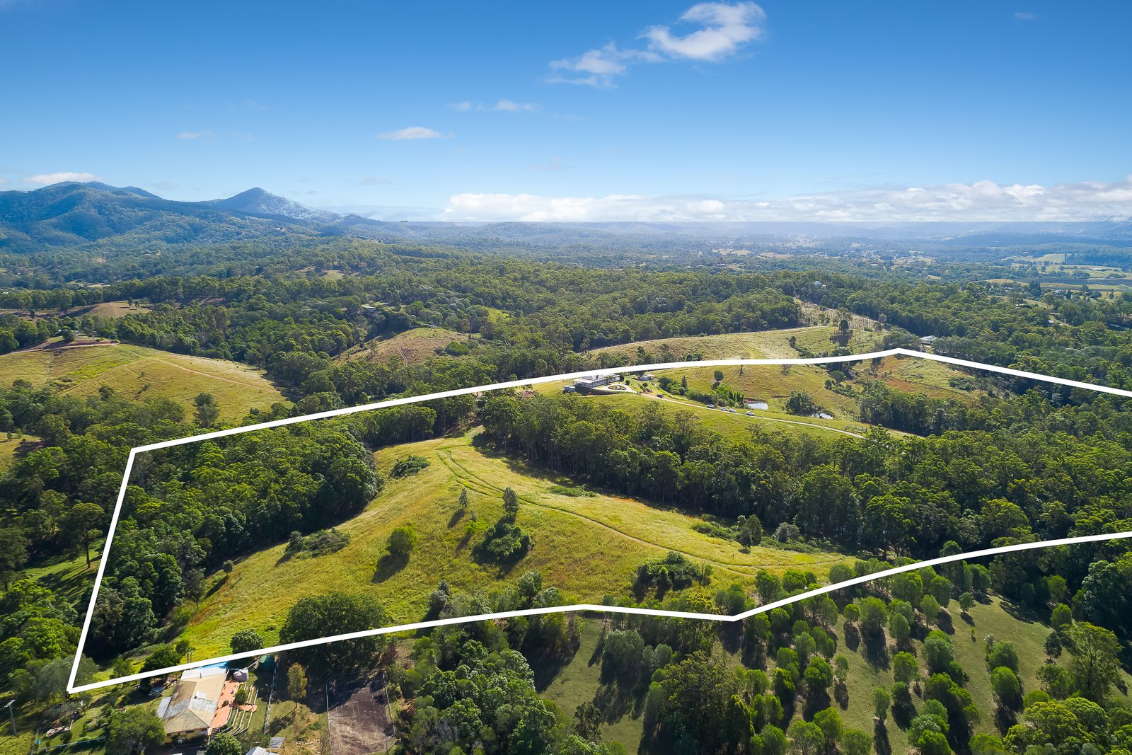 462 Mount Samson Road, Kobble Creek QLD 4520