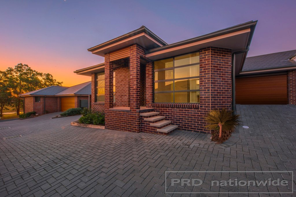 4/62 Ryans Road GILLIESTON HEIGHTS 1