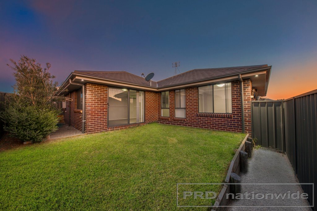 4/62 Ryans Road GILLIESTON HEIGHTS 2