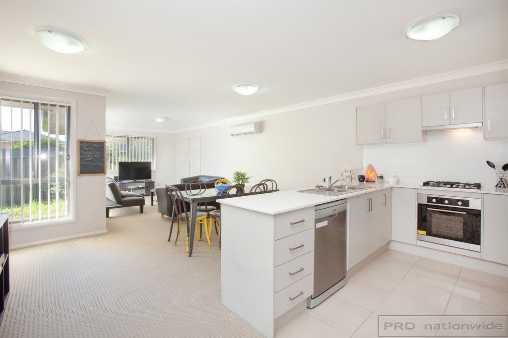 4/62 Ryans Road GILLIESTON HEIGHTS 3