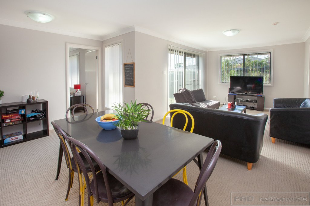 4/62 Ryans Road GILLIESTON HEIGHTS 4