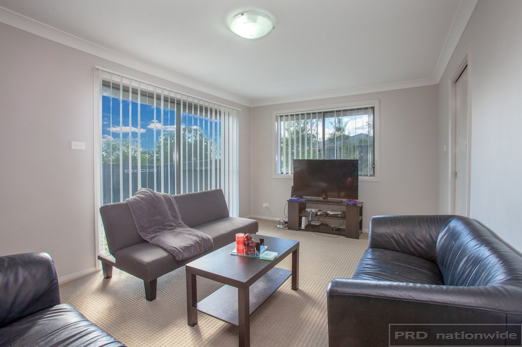 4/62 Ryans Road GILLIESTON HEIGHTS 5