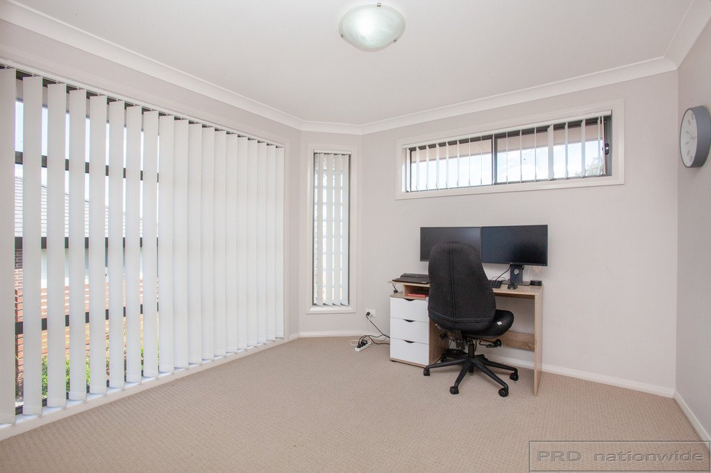 4/62 Ryans Road GILLIESTON HEIGHTS 6