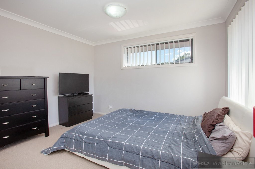 4/62 Ryans Road GILLIESTON HEIGHTS 7