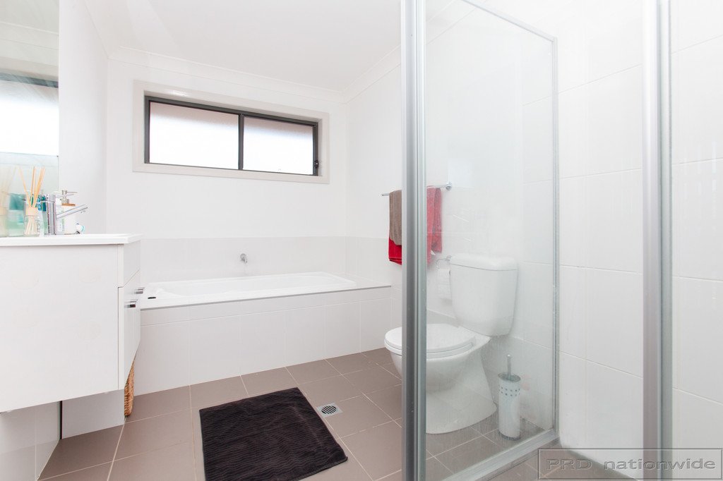 4/62 Ryans Road GILLIESTON HEIGHTS 8