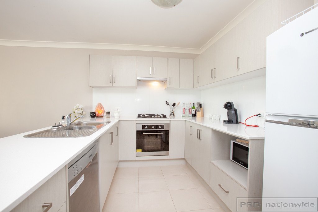 4/62 Ryans Road GILLIESTON HEIGHTS 9