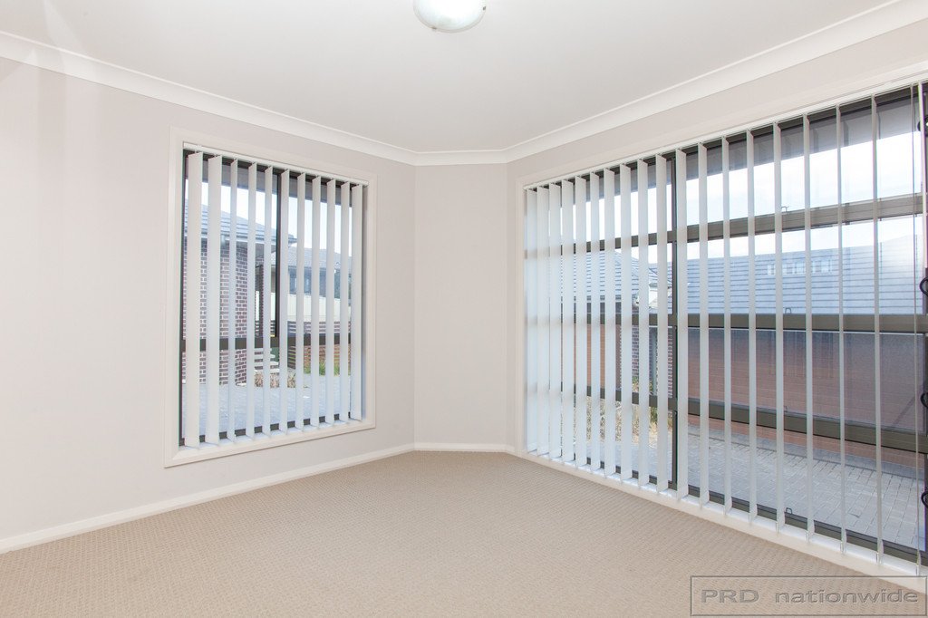 4/62 Ryans Road GILLIESTON HEIGHTS 10